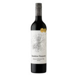 Dandelion Lioness of McLaren Vale Shiraz 2023