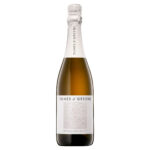 Dunes & Greene NV Chardonnay Pinot Noir