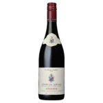 Famille Perrin Reserve Cotes du Rhone Rouge