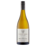 Forest Hill Vineyards Block 8 Chardonnay
