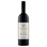 Forest Hill Vineyards Estate Cabernet Sauvignon