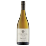 Forest Hill Vineyards Estate Chardonnay