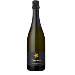 Freeman Vineyards Prosecco "Altura Vineyard" 2023(12 Bottles) Hilltops, NSW