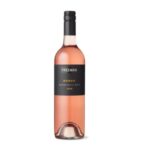 Freeman Vineyards Rondinella Rosé "Rondo" Altura Vineyard 2022 (12 Bottles) Hilltops, NSW