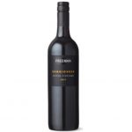 Freeman Vineyards Sangiovese "Altura Vineyard” 2022 (12 Bottles) Hilltops, NSW