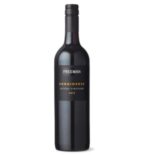 Freeman Vineyards Sangiovese "Altura Vineyard” 2022 (12 Bottles) Hilltops, NSW