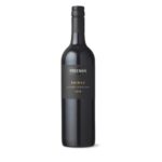 Freeman Vineyards Shiraz "Altura Vineyard" 2018 (12 Bottles) Hilltops, NSW