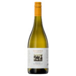 Heggies Vineyard Estate Chardonnay