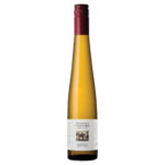 Heggies Vineyard Estate Botrytis Riesling 2024 375ml (12 Bottles) Eden Valley