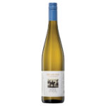 Heggies Vineyard Estate Riesling