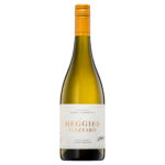 Heggies Vineyard Reserve Chardonnay