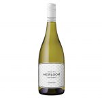 Heirloom Winery Chardonnay 2024