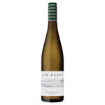 Jim Barry Wines Lodge Hill Riesling