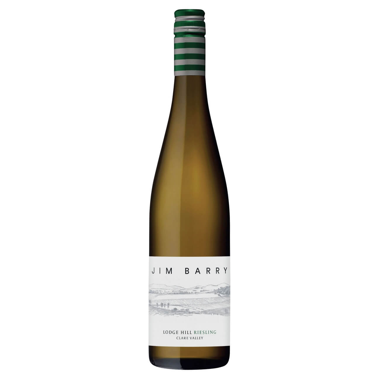 Jim Barry Wines Lodge Hill Riesling Jim Barry Wines Lodge Hill Riesling