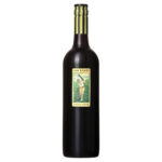 Jim Barry Wines The Cover Drive Cabernet Sauvignon