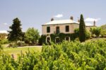 Jim Barry Wines McRae Wood Shiraz 2021 (6 Bottles) Clare Valley - Image 3
