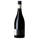 John Duval Wines Plexus Shiraz Grenache Mourvedre 2022