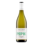 Josef Chromy Pepik Chardonnay