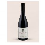 Kelley Fox ‘Momtazi Vineyard’ Pinot Noir 2015 Oregon USA (6 Bottles)