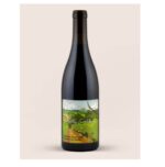 Kelley Fox ‘Ahurani’ Pinot Noir Momtazi Vineyard 2015 Oregon USA (6 Bottles)