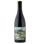 Kelley Fox Pinot Noir “Mirabai” 2021 (6 Bottles) Oregon USA