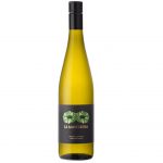 La Maschera Pinot Grigio