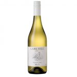 Lark Hill Dark Hill Marsanne 2022 (12 Bottles) Canberra