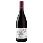 Mt Difficulty Wines Bannockburn Pinot Noir