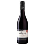 Mt Difficulty Wines Roaring Meg Pinot Noir