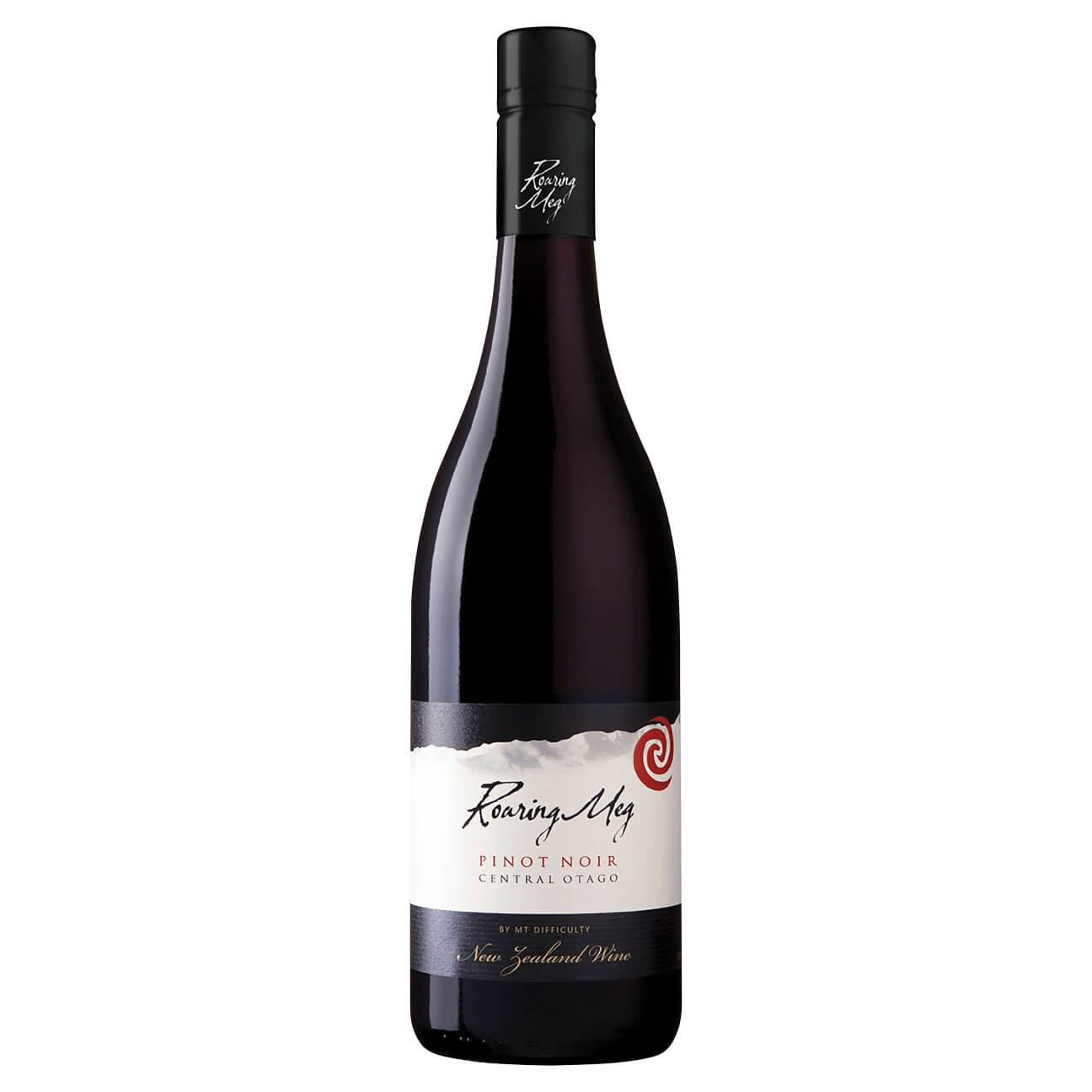 Mt Difficulty Wines Roaring Meg Pinot Noir Mt Difficulty Wines Roaring Meg Pinot Noir