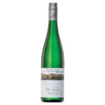 Pewsey Vale Vineyard 1961 Block Riesling
