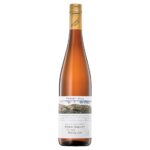 Pewsey Vale Vineyard Prima Riesling