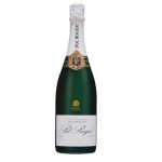 Pol Roger Brut Reserve Non Vintage