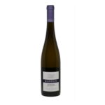 RIPPON Riesling Mature Vine 'Rippon' 2021 Dozen (12 Bottles) Central Otago