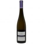 RIPPON Gewurztraminer 2022 Dozen (12 Bottles) Central Otago