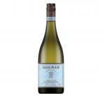Soumah Hexham Single Vineyard Chardonnay