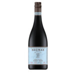 Soumah Hexham Single Vineyard Pinot Noir