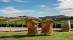 Soumah D'Soumah Range Pinot Noir 2023 (12 Bottles) Yarra Valley - Image 2