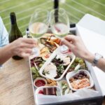 Tarrawarra Estate Chardonnay Museum Release 2018 (6 Bottles) Yarra Valley - Image 3