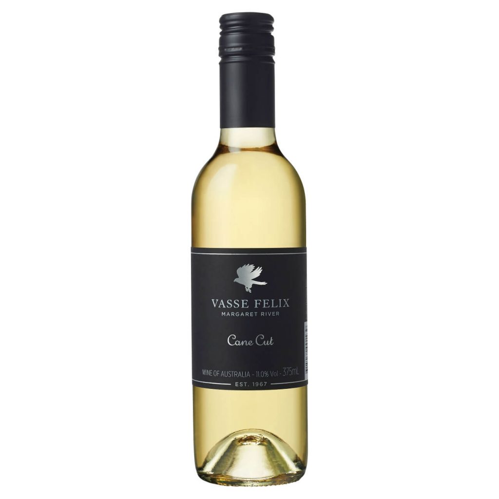 Vasse Felix Specialty Cane Cut Semillon