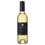 Vasse Felix Specialty Cane Cut Semillon