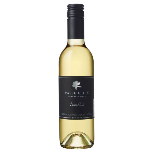 Vasse Felix Specialty Cane Cut Semillon