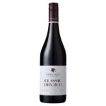 Vasse Felix Classic Dry Red