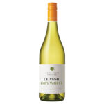 Vasse Felix Classic Dry White