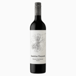 Dandelion Vineyards Damsel of the Barossa Merlot 2023