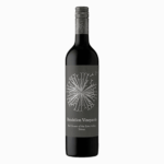 Dandelion Vineyards Red Queen of the Eden Valley Shiraz 2022 Gift Box