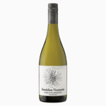 Dandelion Vineyards Twilight Of The Adelaide Hills Chardonnay 2024