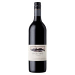 Freycinet Wines Cabernet Sauvignon Merlot 2019