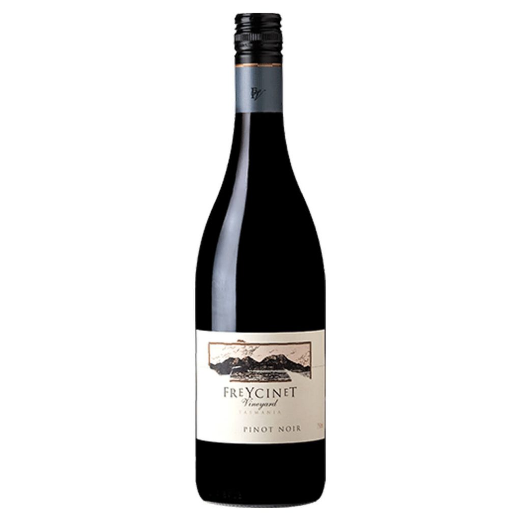 Freycinet Wines Pinot Noir 2024