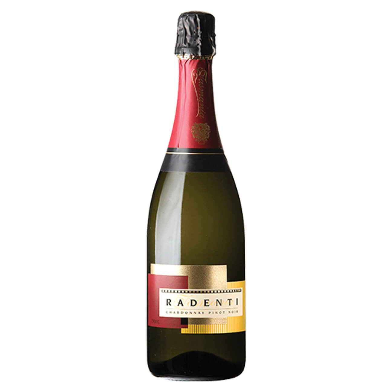 Freycinet Wines Radenti Grand Vintage Sparkling 2016 Freycinet Wines Radenti Grand Vintage Sparkling 2016